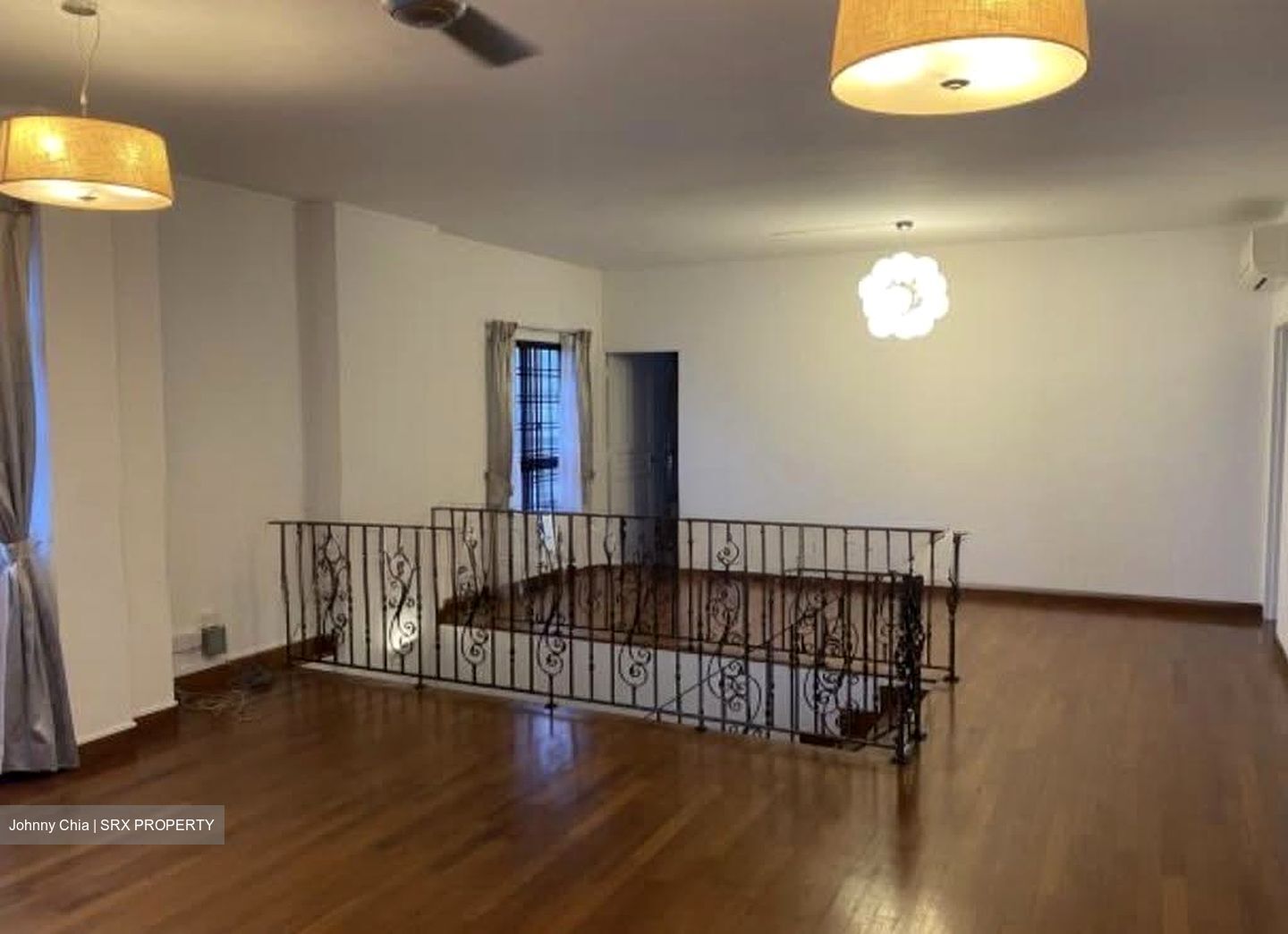 Parkway View (D15), Apartment #631830011